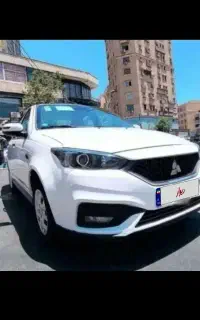 سهند اس  ۱۴۰۳