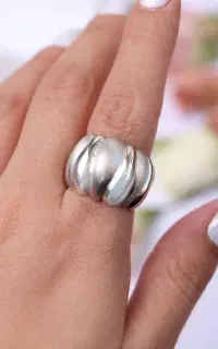 خوشگلیجات نقره پرداخت درب منزل