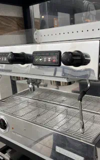 سنرمو کاپری دلوکس
