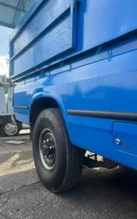 نیسان ۱۴۰۰وانت