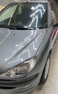 اس دی۹۱ تیو فایو دوگانه کارخانه