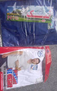 زیرپوش مردونه سایزدوایکس ۱۳۰تومن