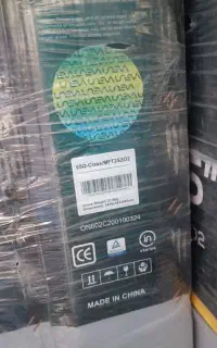 تلوزیون 65 گیرنده دارQled یونیوا