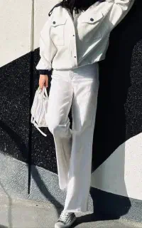 سایز ۳۸تا ۴۰