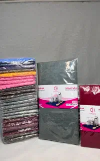 نمگیر ظروف میکروفایبر+آشپزخانه+بقچه+زیرانداز