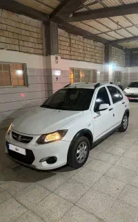 کوییک ۱۴۰۱ یک برگ شند