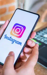 استخدام نیروی علاقه مند به کامپیوتر وIT