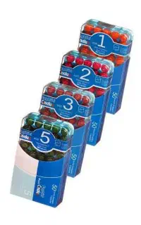 فروش مواد مصرفی و تجهیزات دندانپزشکی