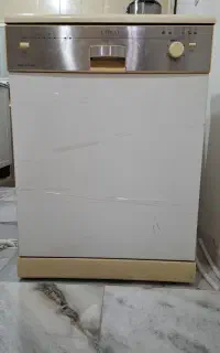 ماشین ظرفشویی اصل کره‌ای