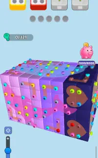 ۳عدد کابینت