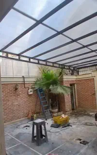 جوشکاری سیار ایمن سازه..محمدی