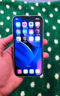 ایفون۱۳ نرمال