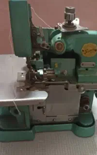 چرخ سر دوز