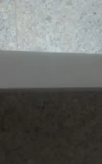 شلف دیواری MDF