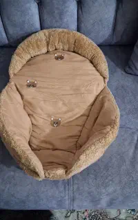 وسیله نوزاد