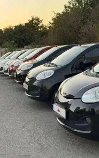 ام وی ام۱۱۰