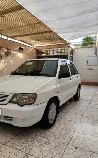 111مدل 98