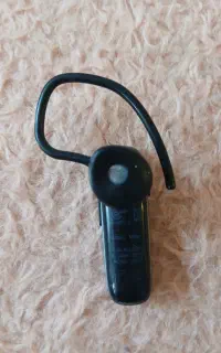 ایرپاد