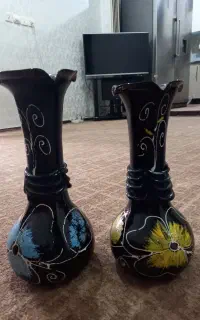 گلدان