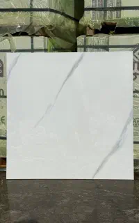 سرامیک 80*80 درجه 1 زیر قیمت کارخانه 497.000 تومان