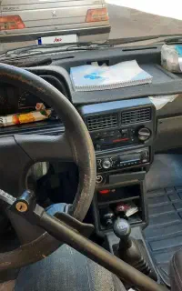 فروش پراید صبا