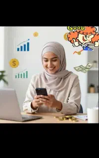 برند سازی کسب و کار و مشاغل