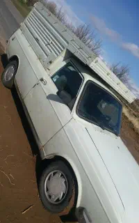 وانت تلفنی سهراب