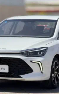 تحویل فوری بیجینگ از نمایندگی