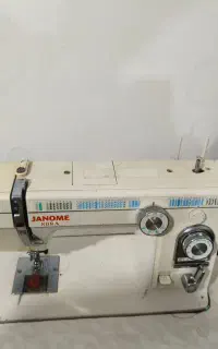 چرخ ژانومه 808A