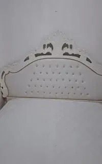 تختو تشک