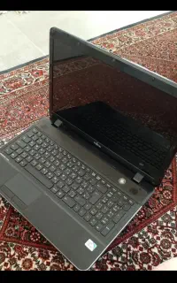 فروش لپتاپ