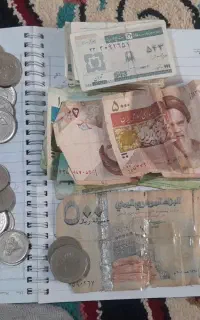 وسیله شخصی