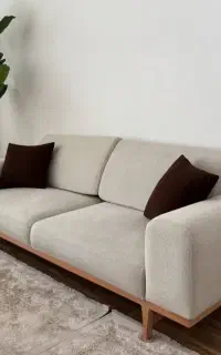 مبلمان میلان