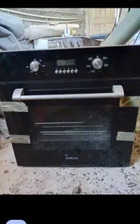 فروش