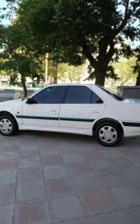 تیوفایومدل99کم کاردرحددریچه سیمی فوری