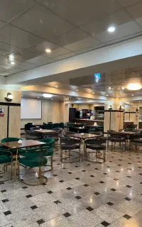 بازی مهیج مافیا