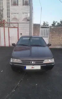پژومدل ۸۰انژکتور