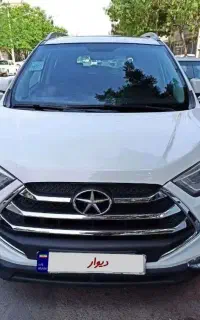 جک s3/مدل97بدون رنگ /اقساطی