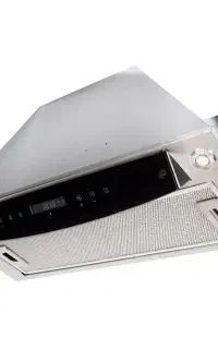 هود مخفی بیمکث مدل B2052U