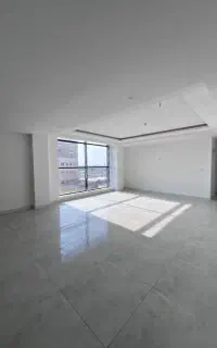 رهن و اجاره واحد پزشکی 100متری  کلید اول وشیک
