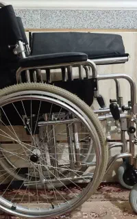 ویلچر برند بهکار