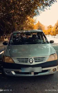 ال ۹۰ پارس e2
