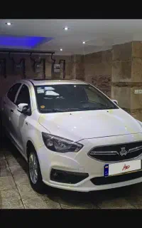 شاهین پلاس