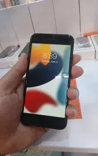 آیفون ۷ ۱۲۸