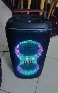 jbl 120