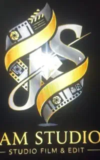 آموزش تدوین و ادیت