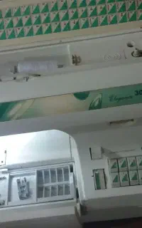 ۳ عدد نیولایف ۳۰۸۴ و ۴۰۸۴