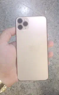 ip11promax