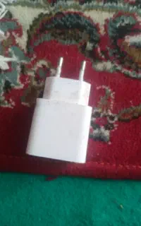 شارژر کن شیامی اصل