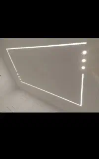 به یک جوان فعال در زمینه کناف نیازمندم